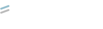 Elevate Skincare